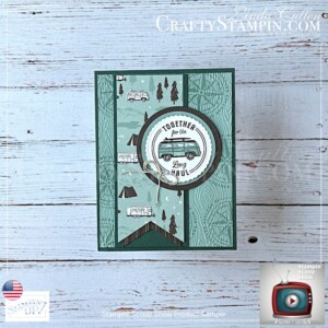 Stampin Scoop Retiring 2021/23 In Colors, what you need to know | Join Stampin’ Up! | Frequently Asked Questions about becoming a Stampin’ Up! Demonstrator | Join the Craft Stampin’ Crew | Stampin Up Demonstrator Linda Cullen | Crafty Stampin’ | Purchase Stampin’ Up! Product | FAQ about Paper Pumpkin | FAQ about Kits Collection | Fresh Freesia | Polish Pink | Evening Evergreen | Soft Succulent | Pale Papaya