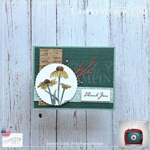 Stampin Scoop Retiring 2021/23 In Colors, what you need to know | Join Stampin’ Up! | Frequently Asked Questions about becoming a Stampin’ Up! Demonstrator | Join the Craft Stampin’ Crew | Stampin Up Demonstrator Linda Cullen | Crafty Stampin’ | Purchase Stampin’ Up! Product | FAQ about Paper Pumpkin | FAQ about Kits Collection | Fresh Freesia | Polish Pink | Evening Evergreen | Soft Succulent | Pale Papaya