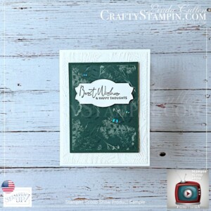 Stampin Scoop Retiring 2021/23 In Colors, what you need to know | Join Stampin’ Up! | Frequently Asked Questions about becoming a Stampin’ Up! Demonstrator | Join the Craft Stampin’ Crew | Stampin Up Demonstrator Linda Cullen | Crafty Stampin’ | Purchase Stampin’ Up! Product | FAQ about Paper Pumpkin | FAQ about Kits Collection | Fresh Freesia | Polish Pink | Evening Evergreen | Soft Succulent | Pale Papaya
