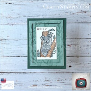 Stampin Scoop Retiring 2021/23 In Colors, what you need to know | Join Stampin’ Up! | Frequently Asked Questions about becoming a Stampin’ Up! Demonstrator | Join the Craft Stampin’ Crew | Stampin Up Demonstrator Linda Cullen | Crafty Stampin’ | Purchase Stampin’ Up! Product | FAQ about Paper Pumpkin | FAQ about Kits Collection | Fresh Freesia | Polish Pink | Evening Evergreen | Soft Succulent | Pale Papaya