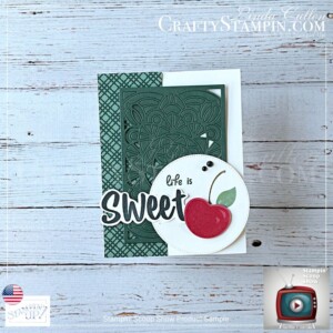 Stampin Scoop Retiring 2021/23 In Colors, what you need to know | Join Stampin’ Up! | Frequently Asked Questions about becoming a Stampin’ Up! Demonstrator | Join the Craft Stampin’ Crew | Stampin Up Demonstrator Linda Cullen | Crafty Stampin’ | Purchase Stampin’ Up! Product | FAQ about Paper Pumpkin | FAQ about Kits Collection | Fresh Freesia | Polish Pink | Evening Evergreen | Soft Succulent | Pale Papaya