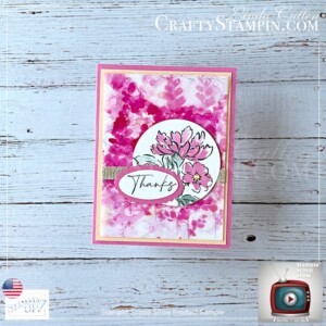 Stampin Scoop Retiring 2021/23 In Colors, what you need to know | Join Stampin’ Up! | Frequently Asked Questions about becoming a Stampin’ Up! Demonstrator | Join the Craft Stampin’ Crew | Stampin Up Demonstrator Linda Cullen | Crafty Stampin’ | Purchase Stampin’ Up! Product | FAQ about Paper Pumpkin | FAQ about Kits Collection | Fresh Freesia | Polish Pink | Evening Evergreen | Soft Succulent | Pale Papaya