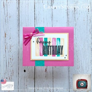 Stampin Scoop Retiring 2021/23 In Colors, what you need to know | Join Stampin’ Up! | Frequently Asked Questions about becoming a Stampin’ Up! Demonstrator | Join the Craft Stampin’ Crew | Stampin Up Demonstrator Linda Cullen | Crafty Stampin’ | Purchase Stampin’ Up! Product | FAQ about Paper Pumpkin | FAQ about Kits Collection | Fresh Freesia | Polish Pink | Evening Evergreen | Soft Succulent | Pale Papaya