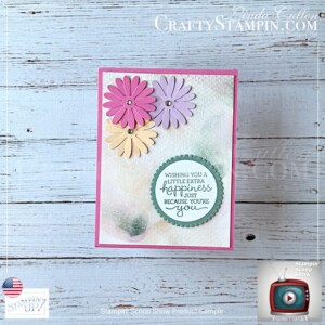 Stampin Scoop Retiring 2021/23 In Colors, what you need to know | Join Stampin’ Up! | Frequently Asked Questions about becoming a Stampin’ Up! Demonstrator | Join the Craft Stampin’ Crew | Stampin Up Demonstrator Linda Cullen | Crafty Stampin’ | Purchase Stampin’ Up! Product | FAQ about Paper Pumpkin | FAQ about Kits Collection | Fresh Freesia | Polish Pink | Evening Evergreen | Soft Succulent | Pale Papaya