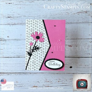 Stampin Scoop Retiring 2021/23 In Colors, what you need to know | Join Stampin’ Up! | Frequently Asked Questions about becoming a Stampin’ Up! Demonstrator | Join the Craft Stampin’ Crew | Stampin Up Demonstrator Linda Cullen | Crafty Stampin’ | Purchase Stampin’ Up! Product | FAQ about Paper Pumpkin | FAQ about Kits Collection | Fresh Freesia | Polish Pink | Evening Evergreen | Soft Succulent | Pale Papaya