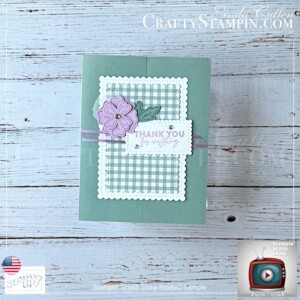 Stampin Scoop Retiring 2021/23 In Colors, what you need to know | Join Stampin’ Up! | Frequently Asked Questions about becoming a Stampin’ Up! Demonstrator | Join the Craft Stampin’ Crew | Stampin Up Demonstrator Linda Cullen | Crafty Stampin’ | Purchase Stampin’ Up! Product | FAQ about Paper Pumpkin | FAQ about Kits Collection | Fresh Freesia | Polish Pink | Evening Evergreen | Soft Succulent | Pale Papaya