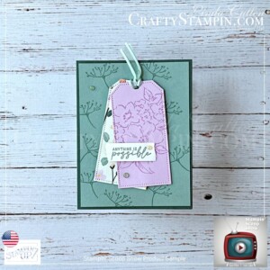 Stampin Scoop Retiring 2021/23 In Colors, what you need to know | Join Stampin’ Up! | Frequently Asked Questions about becoming a Stampin’ Up! Demonstrator | Join the Craft Stampin’ Crew | Stampin Up Demonstrator Linda Cullen | Crafty Stampin’ | Purchase Stampin’ Up! Product | FAQ about Paper Pumpkin | FAQ about Kits Collection | Fresh Freesia | Polish Pink | Evening Evergreen | Soft Succulent | Pale Papaya