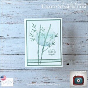 Stampin Scoop Retiring 2021/23 In Colors, what you need to know | Join Stampin’ Up! | Frequently Asked Questions about becoming a Stampin’ Up! Demonstrator | Join the Craft Stampin’ Crew | Stampin Up Demonstrator Linda Cullen | Crafty Stampin’ | Purchase Stampin’ Up! Product | FAQ about Paper Pumpkin | FAQ about Kits Collection | Fresh Freesia | Polish Pink | Evening Evergreen | Soft Succulent | Pale Papaya