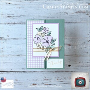 Stampin Scoop Retiring 2021/23 In Colors, what you need to know | Join Stampin’ Up! | Frequently Asked Questions about becoming a Stampin’ Up! Demonstrator | Join the Craft Stampin’ Crew | Stampin Up Demonstrator Linda Cullen | Crafty Stampin’ | Purchase Stampin’ Up! Product | FAQ about Paper Pumpkin | FAQ about Kits Collection | Fresh Freesia | Polish Pink | Evening Evergreen | Soft Succulent | Pale Papaya