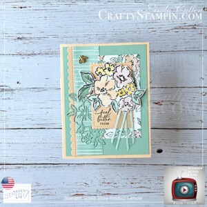 Stampin Scoop Retiring 2021/23 In Colors, what you need to know | Join Stampin’ Up! | Frequently Asked Questions about becoming a Stampin’ Up! Demonstrator | Join the Craft Stampin’ Crew | Stampin Up Demonstrator Linda Cullen | Crafty Stampin’ | Purchase Stampin’ Up! Product | FAQ about Paper Pumpkin | FAQ about Kits Collection | Fresh Freesia | Polish Pink | Evening Evergreen | Soft Succulent | Pale Papaya