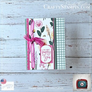 Stampin Scoop Retiring 2021/23 In Colors, what you need to know | Join Stampin’ Up! | Frequently Asked Questions about becoming a Stampin’ Up! Demonstrator | Join the Craft Stampin’ Crew | Stampin Up Demonstrator Linda Cullen | Crafty Stampin’ | Purchase Stampin’ Up! Product | FAQ about Paper Pumpkin | FAQ about Kits Collection | Fresh Freesia | Polish Pink | Evening Evergreen | Soft Succulent | Pale Papaya