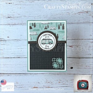 Stampin Scoop Retiring 2021/23 In Colors, what you need to know | Join Stampin’ Up! | Frequently Asked Questions about becoming a Stampin’ Up! Demonstrator | Join the Craft Stampin’ Crew | Stampin Up Demonstrator Linda Cullen | Crafty Stampin’ | Purchase Stampin’ Up! Product | FAQ about Paper Pumpkin | FAQ about Kits Collection | Fresh Freesia | Polish Pink | Evening Evergreen | Soft Succulent | Pale Papaya