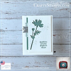 Stampin Scoop Retiring 2021/23 In Colors, what you need to know | Join Stampin’ Up! | Frequently Asked Questions about becoming a Stampin’ Up! Demonstrator | Join the Craft Stampin’ Crew | Stampin Up Demonstrator Linda Cullen | Crafty Stampin’ | Purchase Stampin’ Up! Product | FAQ about Paper Pumpkin | FAQ about Kits Collection | Fresh Freesia | Polish Pink | Evening Evergreen | Soft Succulent | Pale Papaya