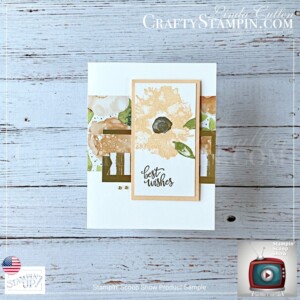 Stampin Scoop Retiring 2021/23 In Colors, what you need to know | Join Stampin’ Up! | Frequently Asked Questions about becoming a Stampin’ Up! Demonstrator | Join the Craft Stampin’ Crew | Stampin Up Demonstrator Linda Cullen | Crafty Stampin’ | Purchase Stampin’ Up! Product | FAQ about Paper Pumpkin | FAQ about Kits Collection | Fresh Freesia | Polish Pink | Evening Evergreen | Soft Succulent | Pale Papaya