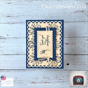 Stampin Scoop Retiring 2021/23 In Colors, what you need to know | Join Stampin’ Up! | Frequently Asked Questions about becoming a Stampin’ Up! Demonstrator | Join the Craft Stampin’ Crew | Stampin Up Demonstrator Linda Cullen | Crafty Stampin’ | Purchase Stampin’ Up! Product | FAQ about Paper Pumpkin | FAQ about Kits Collection | Fresh Freesia | Polish Pink | Evening Evergreen | Soft Succulent | Pale Papaya