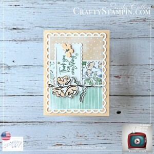 Stampin Scoop Retiring 2021/23 In Colors, what you need to know | Join Stampin’ Up! | Frequently Asked Questions about becoming a Stampin’ Up! Demonstrator | Join the Craft Stampin’ Crew | Stampin Up Demonstrator Linda Cullen | Crafty Stampin’ | Purchase Stampin’ Up! Product | FAQ about Paper Pumpkin | FAQ about Kits Collection | Fresh Freesia | Polish Pink | Evening Evergreen | Soft Succulent | Pale Papaya