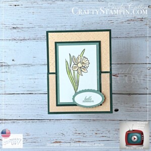 Stampin Scoop Retiring 2021/23 In Colors, what you need to know | Join Stampin’ Up! | Frequently Asked Questions about becoming a Stampin’ Up! Demonstrator | Join the Craft Stampin’ Crew | Stampin Up Demonstrator Linda Cullen | Crafty Stampin’ | Purchase Stampin’ Up! Product | FAQ about Paper Pumpkin | FAQ about Kits Collection | Fresh Freesia | Polish Pink | Evening Evergreen | Soft Succulent | Pale Papaya