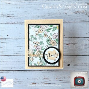 Stampin Scoop Retiring 2021/23 In Colors, what you need to know | Join Stampin’ Up! | Frequently Asked Questions about becoming a Stampin’ Up! Demonstrator | Join the Craft Stampin’ Crew | Stampin Up Demonstrator Linda Cullen | Crafty Stampin’ | Purchase Stampin’ Up! Product | FAQ about Paper Pumpkin | FAQ about Kits Collection | Fresh Freesia | Polish Pink | Evening Evergreen | Soft Succulent | Pale Papaya