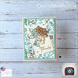 Stampin Scoop Retiring 2021/23 In Colors, what you need to know | Join Stampin’ Up! | Frequently Asked Questions about becoming a Stampin’ Up! Demonstrator | Join the Craft Stampin’ Crew | Stampin Up Demonstrator Linda Cullen | Crafty Stampin’ | Purchase Stampin’ Up! Product | FAQ about Paper Pumpkin | FAQ about Kits Collection | Fresh Freesia | Polish Pink | Evening Evergreen | Soft Succulent | Pale Papaya