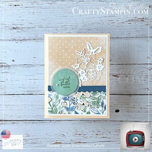 Stampin Scoop Retiring 2021/23 In Colors, what you need to know | Join Stampin’ Up! | Frequently Asked Questions about becoming a Stampin’ Up! Demonstrator | Join the Craft Stampin’ Crew | Stampin Up Demonstrator Linda Cullen | Crafty Stampin’ | Purchase Stampin’ Up! Product | FAQ about Paper Pumpkin | FAQ about Kits Collection | Fresh Freesia | Polish Pink | Evening Evergreen | Soft Succulent | Pale Papaya