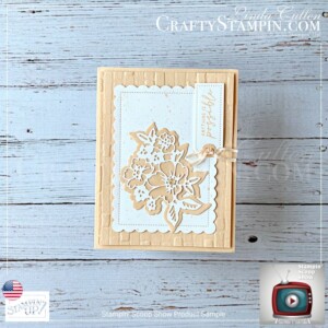 Stampin Scoop Retiring 2021/23 In Colors, what you need to know | Join Stampin’ Up! | Frequently Asked Questions about becoming a Stampin’ Up! Demonstrator | Join the Craft Stampin’ Crew | Stampin Up Demonstrator Linda Cullen | Crafty Stampin’ | Purchase Stampin’ Up! Product | FAQ about Paper Pumpkin | FAQ about Kits Collection | Fresh Freesia | Polish Pink | Evening Evergreen | Soft Succulent | Pale Papaya