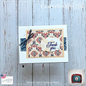 Stampin Scoop Retiring 2021/23 In Colors, what you need to know | Join Stampin’ Up! | Frequently Asked Questions about becoming a Stampin’ Up! Demonstrator | Join the Craft Stampin’ Crew | Stampin Up Demonstrator Linda Cullen | Crafty Stampin’ | Purchase Stampin’ Up! Product | FAQ about Paper Pumpkin | FAQ about Kits Collection | Fresh Freesia | Polish Pink | Evening Evergreen | Soft Succulent | Pale Papaya