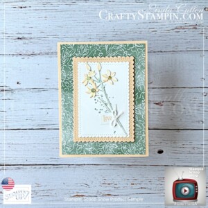 Stampin Scoop Retiring 2021/23 In Colors, what you need to know | Join Stampin’ Up! | Frequently Asked Questions about becoming a Stampin’ Up! Demonstrator | Join the Craft Stampin’ Crew | Stampin Up Demonstrator Linda Cullen | Crafty Stampin’ | Purchase Stampin’ Up! Product | FAQ about Paper Pumpkin | FAQ about Kits Collection | Fresh Freesia | Polish Pink | Evening Evergreen | Soft Succulent | Pale Papaya