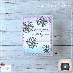 Stampin Scoop Retiring 2021/23 In Colors, what you need to know | Join Stampin’ Up! | Frequently Asked Questions about becoming a Stampin’ Up! Demonstrator | Join the Craft Stampin’ Crew | Stampin Up Demonstrator Linda Cullen | Crafty Stampin’ | Purchase Stampin’ Up! Product | FAQ about Paper Pumpkin | FAQ about Kits Collection | Fresh Freesia | Polish Pink | Evening Evergreen | Soft Succulent | Pale Papaya