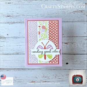 Stampin Scoop Retiring 2021/23 In Colors, what you need to know | Join Stampin’ Up! | Frequently Asked Questions about becoming a Stampin’ Up! Demonstrator | Join the Craft Stampin’ Crew | Stampin Up Demonstrator Linda Cullen | Crafty Stampin’ | Purchase Stampin’ Up! Product | FAQ about Paper Pumpkin | FAQ about Kits Collection | Fresh Freesia | Polish Pink | Evening Evergreen | Soft Succulent | Pale Papaya