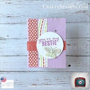 Stampin Scoop Retiring 2021/23 In Colors, what you need to know | Join Stampin’ Up! | Frequently Asked Questions about becoming a Stampin’ Up! Demonstrator | Join the Craft Stampin’ Crew | Stampin Up Demonstrator Linda Cullen | Crafty Stampin’ | Purchase Stampin’ Up! Product | FAQ about Paper Pumpkin | FAQ about Kits Collection | Fresh Freesia | Polish Pink | Evening Evergreen | Soft Succulent | Pale Papaya