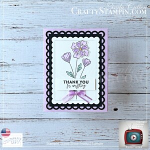 Stampin Scoop Retiring 2021/23 In Colors, what you need to know | Join Stampin’ Up! | Frequently Asked Questions about becoming a Stampin’ Up! Demonstrator | Join the Craft Stampin’ Crew | Stampin Up Demonstrator Linda Cullen | Crafty Stampin’ | Purchase Stampin’ Up! Product | FAQ about Paper Pumpkin | FAQ about Kits Collection | Fresh Freesia | Polish Pink | Evening Evergreen | Soft Succulent | Pale Papaya