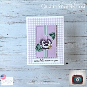 Stampin Scoop Retiring 2021/23 In Colors, what you need to know | Join Stampin’ Up! | Frequently Asked Questions about becoming a Stampin’ Up! Demonstrator | Join the Craft Stampin’ Crew | Stampin Up Demonstrator Linda Cullen | Crafty Stampin’ | Purchase Stampin’ Up! Product | FAQ about Paper Pumpkin | FAQ about Kits Collection | Fresh Freesia | Polish Pink | Evening Evergreen | Soft Succulent | Pale Papaya