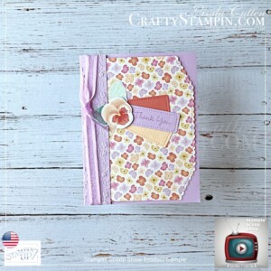 Stampin Scoop Retiring 2021/23 In Colors, what you need to know | Join Stampin’ Up! | Frequently Asked Questions about becoming a Stampin’ Up! Demonstrator | Join the Craft Stampin’ Crew | Stampin Up Demonstrator Linda Cullen | Crafty Stampin’ | Purchase Stampin’ Up! Product | FAQ about Paper Pumpkin | FAQ about Kits Collection | Fresh Freesia | Polish Pink | Evening Evergreen | Soft Succulent | Pale Papaya