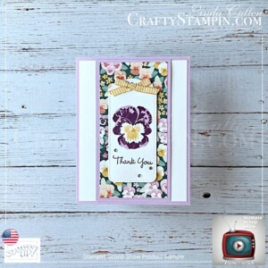 Stampin Scoop Retiring 2021/23 In Colors, what you need to know | Join Stampin’ Up! | Frequently Asked Questions about becoming a Stampin’ Up! Demonstrator | Join the Craft Stampin’ Crew | Stampin Up Demonstrator Linda Cullen | Crafty Stampin’ | Purchase Stampin’ Up! Product | FAQ about Paper Pumpkin | FAQ about Kits Collection | Fresh Freesia | Polish Pink | Evening Evergreen | Soft Succulent | Pale Papaya