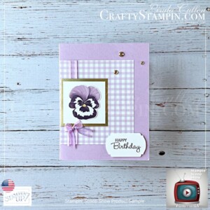 Stampin Scoop Retiring 2021/23 In Colors, what you need to know | Join Stampin’ Up! | Frequently Asked Questions about becoming a Stampin’ Up! Demonstrator | Join the Craft Stampin’ Crew | Stampin Up Demonstrator Linda Cullen | Crafty Stampin’ | Purchase Stampin’ Up! Product | FAQ about Paper Pumpkin | FAQ about Kits Collection | Fresh Freesia | Polish Pink | Evening Evergreen | Soft Succulent | Pale Papaya