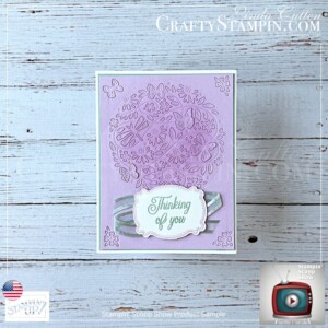 Stampin Scoop Retiring 2021/23 In Colors, what you need to know | Join Stampin’ Up! | Frequently Asked Questions about becoming a Stampin’ Up! Demonstrator | Join the Craft Stampin’ Crew | Stampin Up Demonstrator Linda Cullen | Crafty Stampin’ | Purchase Stampin’ Up! Product | FAQ about Paper Pumpkin | FAQ about Kits Collection | Fresh Freesia | Polish Pink | Evening Evergreen | Soft Succulent | Pale Papaya