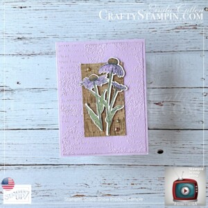 Stampin Scoop Retiring 2021/23 In Colors, what you need to know | Join Stampin’ Up! | Frequently Asked Questions about becoming a Stampin’ Up! Demonstrator | Join the Craft Stampin’ Crew | Stampin Up Demonstrator Linda Cullen | Crafty Stampin’ | Purchase Stampin’ Up! Product | FAQ about Paper Pumpkin | FAQ about Kits Collection | Fresh Freesia | Polish Pink | Evening Evergreen | Soft Succulent | Pale Papaya