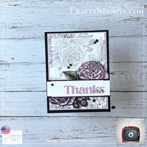 Stampin Scoop Retiring 2021/23 In Colors, what you need to know | Join Stampin’ Up! | Frequently Asked Questions about becoming a Stampin’ Up! Demonstrator | Join the Craft Stampin’ Crew | Stampin Up Demonstrator Linda Cullen | Crafty Stampin’ | Purchase Stampin’ Up! Product | FAQ about Paper Pumpkin | FAQ about Kits Collection | Fresh Freesia | Polish Pink | Evening Evergreen | Soft Succulent | Pale Papaya