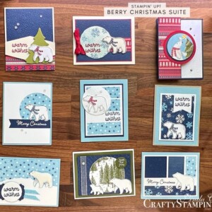 Stampin Scoop Inspiring Christmas DIY Crafting Ideas Episode 165 | Join Stampin’ Up! | Frequently Asked Questions about becoming a Stampin’ Up! Demonstrator | Join the Craft Stampin’ Crew | Stampin Up Demonstrator Linda Cullen | Crafty Stampin’ | Purchase Stampin’ Up! Product | FAQ about Paper Pumpkin | FAQ about Kits Collection | Online Exclusive Products |