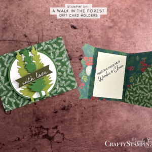 Stampin Scoop Inspiring Christmas DIY Crafting Ideas Episode 165 | Join Stampin’ Up! | Frequently Asked Questions about becoming a Stampin’ Up! Demonstrator | Join the Craft Stampin’ Crew | Stampin Up Demonstrator Linda Cullen | Crafty Stampin’ | Purchase Stampin’ Up! Product | FAQ about Paper Pumpkin | FAQ about Kits Collection | Online Exclusive Products |