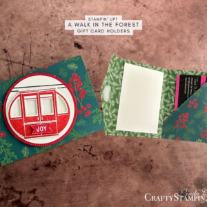 Stampin Scoop Inspiring Christmas DIY Crafting Ideas Episode 165 | Join Stampin’ Up! | Frequently Asked Questions about becoming a Stampin’ Up! Demonstrator | Join the Craft Stampin’ Crew | Stampin Up Demonstrator Linda Cullen | Crafty Stampin’ | Purchase Stampin’ Up! Product | FAQ about Paper Pumpkin | FAQ about Kits Collection | Online Exclusive Products |