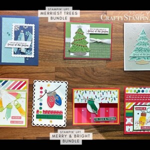 Stampin Scoop Inspiring Christmas DIY Crafting Ideas Episode 165 | Join Stampin’ Up! | Frequently Asked Questions about becoming a Stampin’ Up! Demonstrator | Join the Craft Stampin’ Crew | Stampin Up Demonstrator Linda Cullen | Crafty Stampin’ | Purchase Stampin’ Up! Product | FAQ about Paper Pumpkin | FAQ about Kits Collection | Online Exclusive Products |