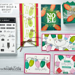 Stampin Scoop Inspiring Christmas DIY Crafting Ideas Episode 165 | Join Stampin’ Up! | Frequently Asked Questions about becoming a Stampin’ Up! Demonstrator | Join the Craft Stampin’ Crew | Stampin Up Demonstrator Linda Cullen | Crafty Stampin’ | Purchase Stampin’ Up! Product | FAQ about Paper Pumpkin | FAQ about Kits Collection | Online Exclusive Products |