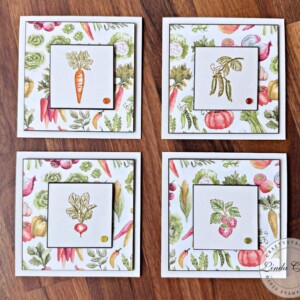 Stampin Scoop Storybook Moments Suite Episode 176 | Join Stampin’ Up! | Frequently Asked Questions about becoming a Stampin’ Up! Demonstrator | Join the Craft Stampin’ Crew | Stampin Up Demonstrator Linda Cullen | Crafty Stampin’ | Purchase Stampin’ Up! Product | FAQ about Paper Pumpkin | FAQ about Kits Collection | Online Exclusive Products | Fluid 100 Watercolor Paper [149612] | Storybook Moments Specialty Designer Series Paper [164662] | Stylish Shapes Dies [159183] | Petal Pink Scalloped Ribbon [164680] | Water Painters [151298] | Foam Adhesive Strips [141825] |